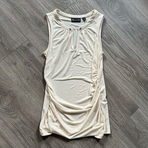 7th Avenue NY & Company - Women’s Blouse